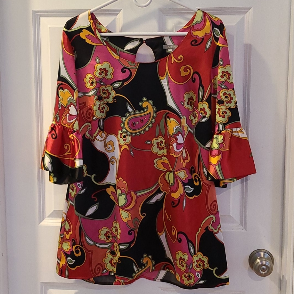Adorable dress